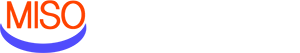 지입홈페이지